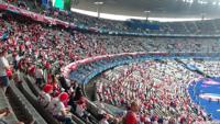 Stade de France