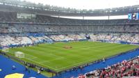 Stade de France