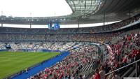 Stade de France