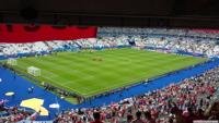 Stade de France