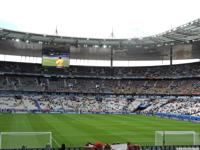 Stade de France