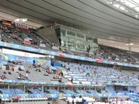 Stade de France