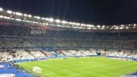 Stade de France