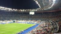 Stade de France