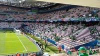 Stade de Nice