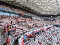 Stade de Nice