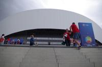 Stade Vélodrome