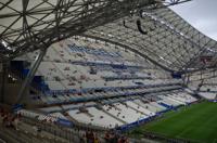 Stade Vélodrome