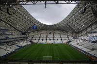 Stade Vélodrome