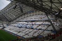 Stade Vélodrome