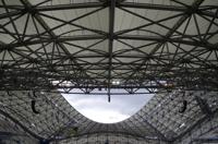 Stade Vélodrome