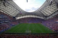 Stade Vélodrome