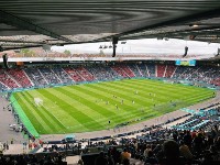 Hampden Park