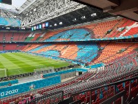 Johan Cruijff ArenA