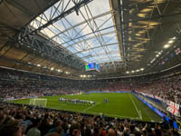 Arena AufSchalke