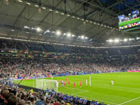 Arena AufSchalke