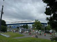 Arena AufSchalke