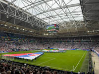 Arena AufSchalke