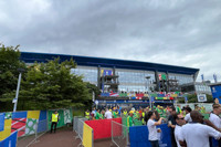 Arena AufSchalke