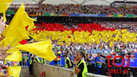 Stuttgart Arena