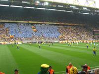 FIFA World Cup Stadium, Dortmund