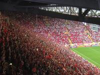 Fritz-Walter-Stadion