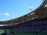 Gottlieb-Daimler-Stadion