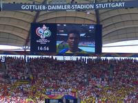 Gottlieb-Daimler-Stadion