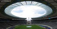 Olympiastadion