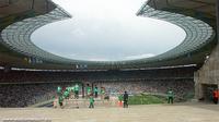 Olympiastadion