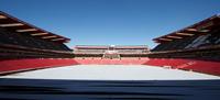 Ellis Park Stadium