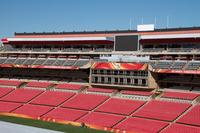 Ellis Park Stadium