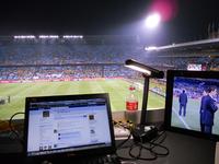 Loftus Versfeld Stadium