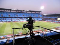 Loftus Versfeld Stadium