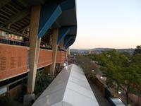 Loftus Versfeld Stadium