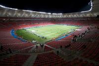 Nelson Mandela Bay Stadium