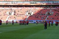 Nelson Mandela Bay Stadium