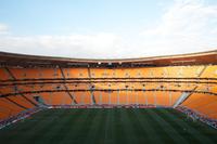 Soccer City