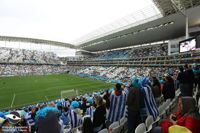 Arena de Sao Paulo