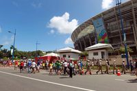 Arena Fonte Nova