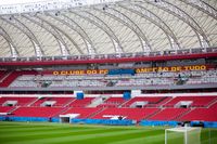 Estadio Beira-Rio