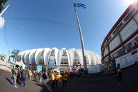 Estadio Beira-Rio