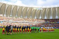 Estadio Beira-Rio