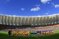 Estadio Beira-Rio