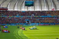 Estadio Beira-Rio