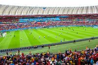 Estadio Beira-Rio