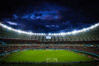 Estadio Beira-Rio