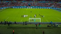 Estadio Beira-Rio