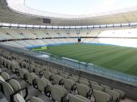 Estadio Castelao