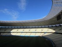 Estadio Castelao